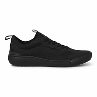 UltraRange Exo Negro