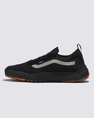 Ultrarange Vr3 Negro