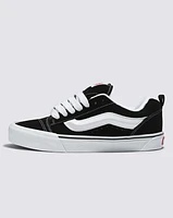 Classics Ua Knu Skool Negro