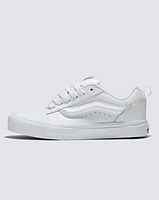 Classics Knu Skool Blanco