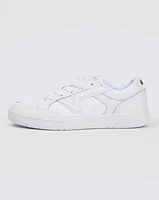 Classics Plus Ua Lowland Cc Blanco