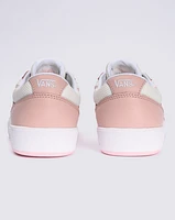 Classics Plus Lowland Cc Blanco/Rosa