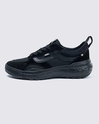 Ultrarange Neo Vr3 Negro