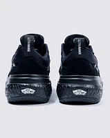 Ultrarange Neo Vr3 Negro