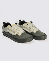 Classics Knu Skool Gris