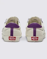 Classics Sport Low Beige