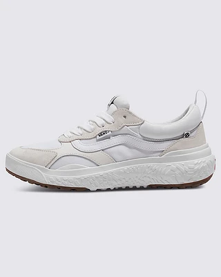 Ultrarange Neo Vr3 Blanco