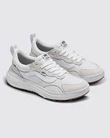 Ultrarange Neo Vr3 Blanco