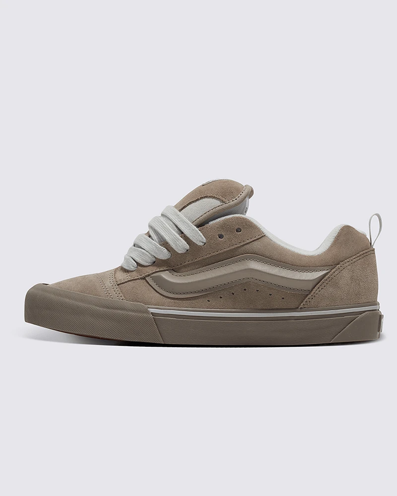 Classics Knu Skool Beige