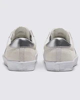 Classics Sport Low Gris