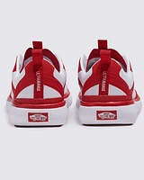 Ultrarange Exo Rojo/Blanco