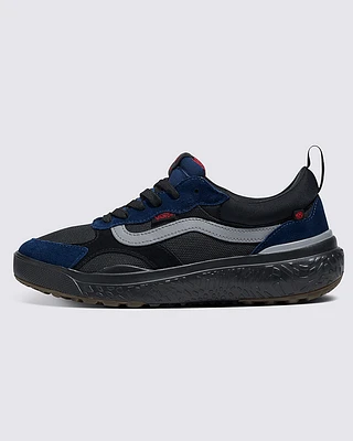 Ultrarange Neo Vr3 Azul