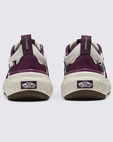 Ultrarange Neo Vr3 Blanco/Morado