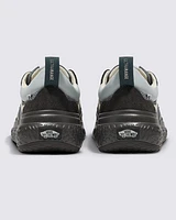 Ultrarange Neo VR3 Negro/Gris