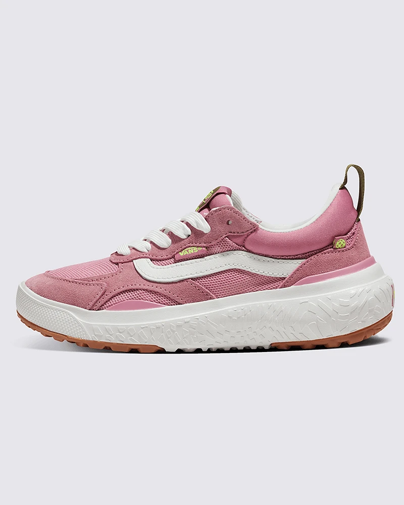 Ultrarange Neo Vr3 Rosa