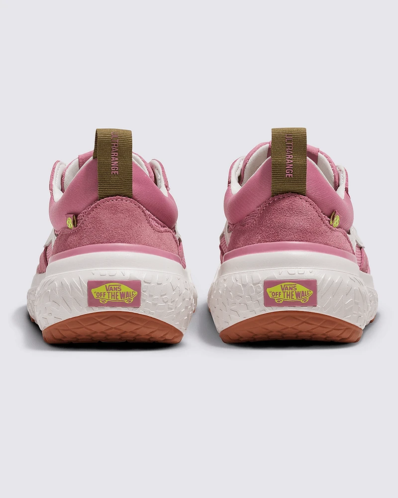 Ultrarange Neo Vr3 Rosa