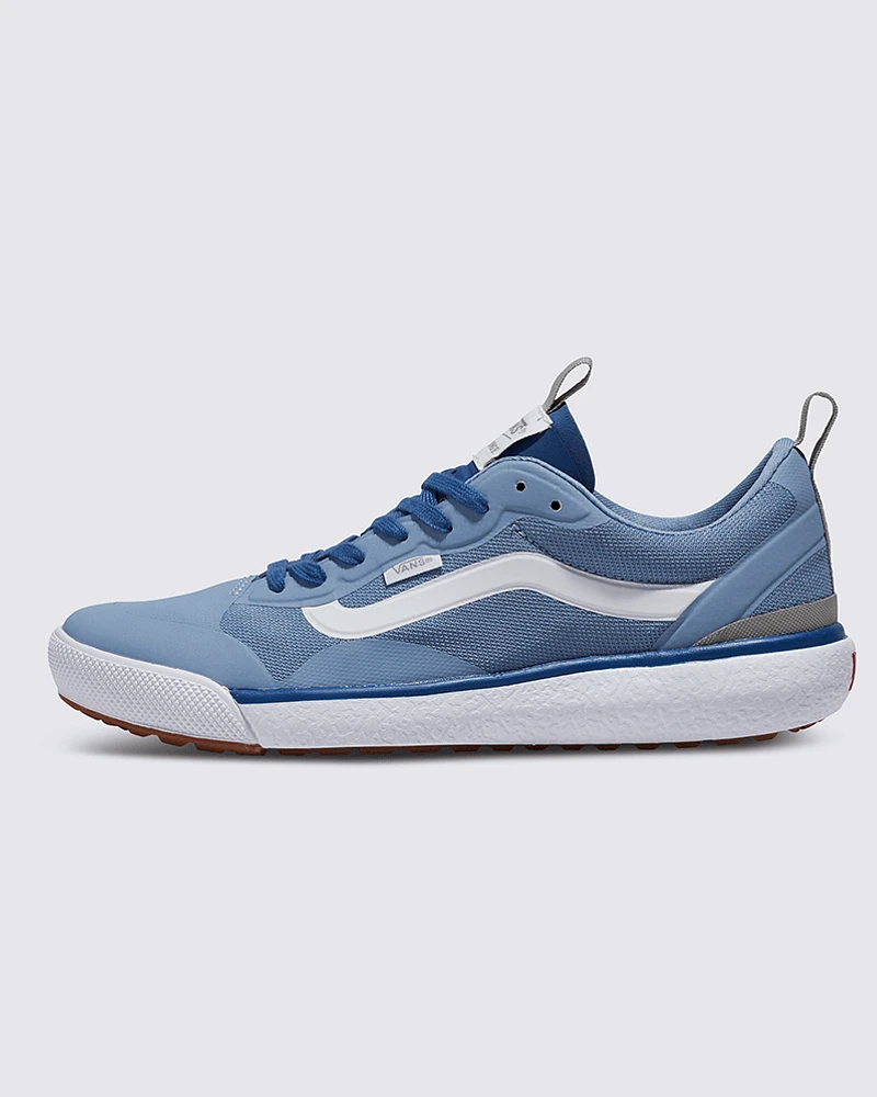 Ultrarange Exo  Azul