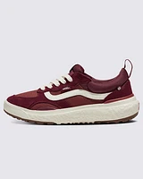 Ultrarange Neo Vr3  Vino