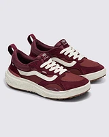 Ultrarange Neo Vr3  Vino