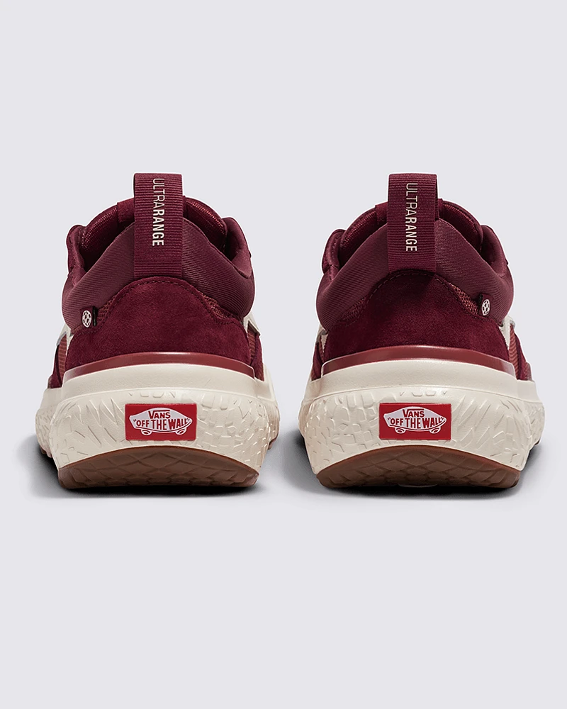 Ultrarange Neo Vr3  Vino