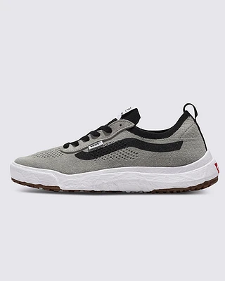 Ultrarange Vr3  Gris