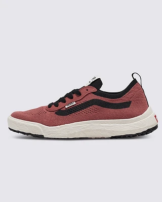 Ultrarange Vr3  Rosa