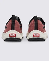 Ultrarange Vr3  Rosa