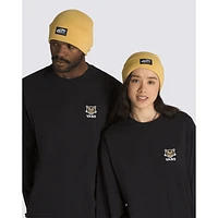 Beanies Skate Classics Beanie Amarillo