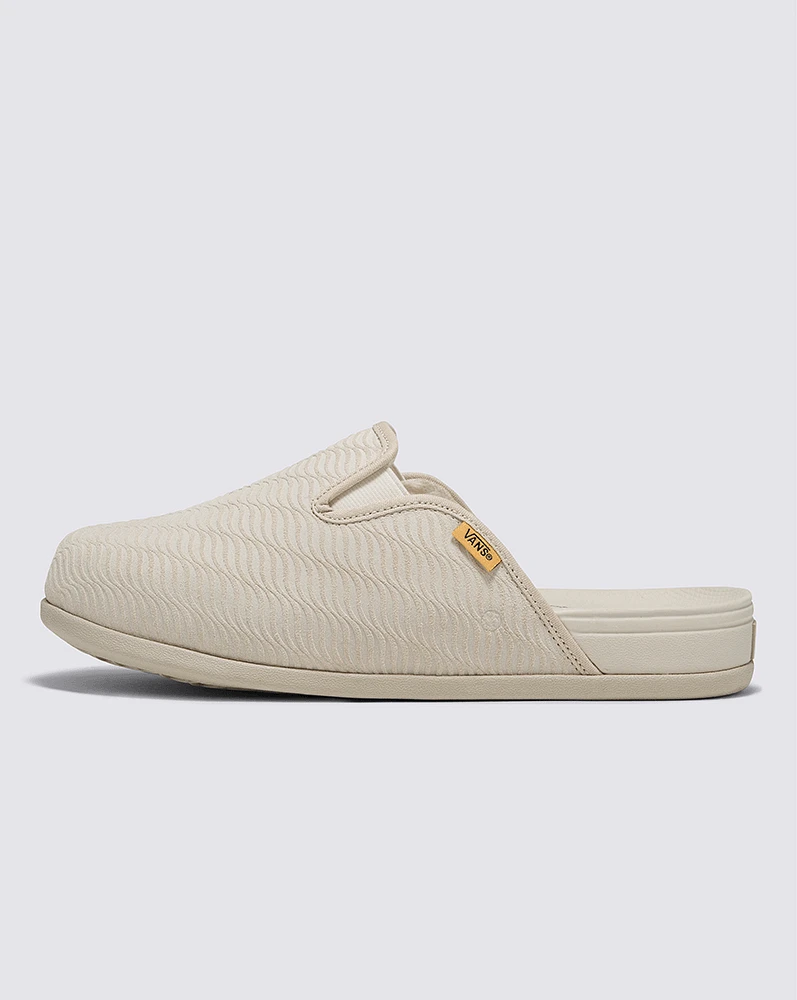 Surf Harbor Mule Vr3 Beige