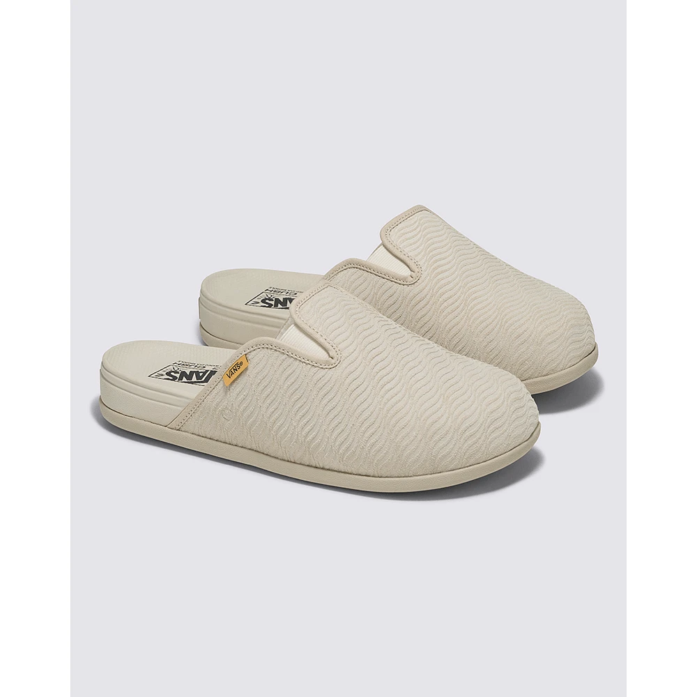 Surf Harbor Mule Vr3 Beige