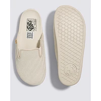 Surf Harbor Mule Vr3 Beige