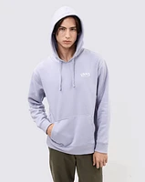 Sudaderas Otherworld Bff Hoodie Morado