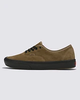 Classics Plus Ua Comfycush Authentic Café