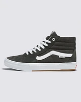 Skate Bmx Sk8-Hi Gris