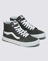 Skate Bmx Sk8-Hi Gris