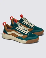 Ultrarange Exo Se Café/Verde