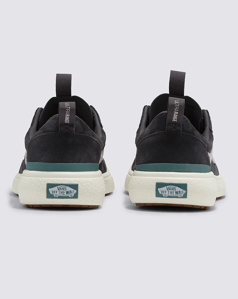 Ultrarange Exo Se Negro