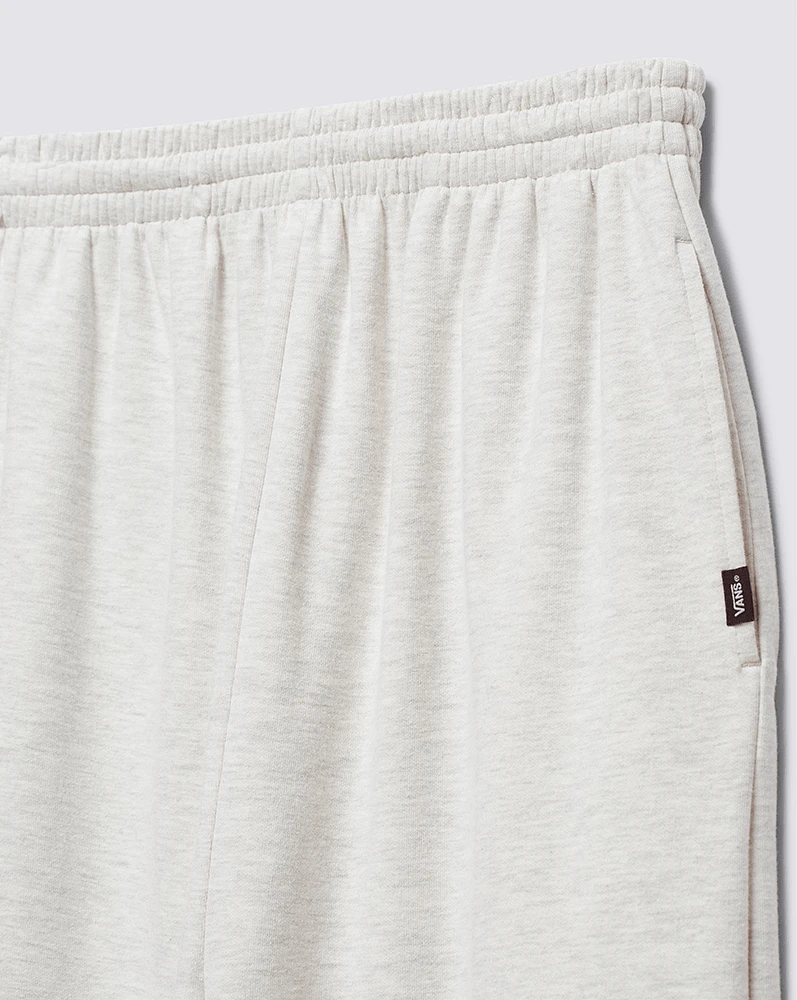 Pantalones Canyon Pant Blanco