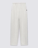 Pantalones Canyon Pant Blanco