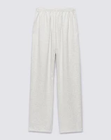 Pantalones Canyon Pant Blanco