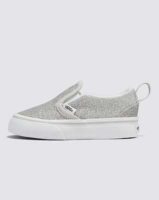 Classics Td Slip-On V Gris