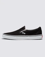 Classics Slip-On Negro