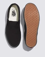 Classics Slip-On Negro