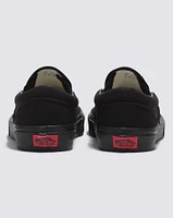 Classics Slip-On Negro