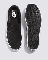 Classics Slip-On Checkerboard Negro