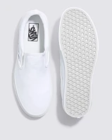 Classics Slip-On Blanco