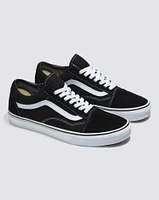 Classics Old Skool Negro