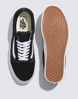 Classics Old Skool Negro