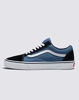 Classics Old Skool Azul