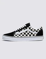 Classics Old Skool Negro